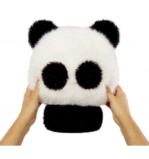 MGA Entertainment Fluffie Stuffiez Large Plush - Panda