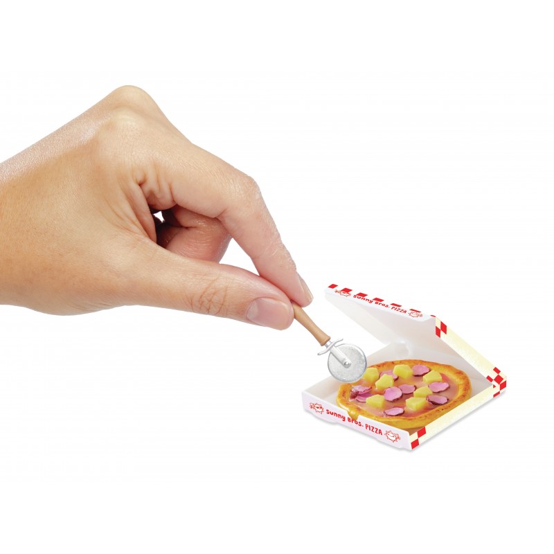Miniverse MGA's Make It Mini Multi Pack