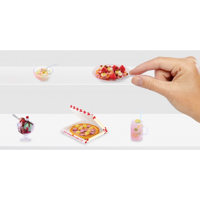 Miniverse MGA's Make It Mini Multi Pack