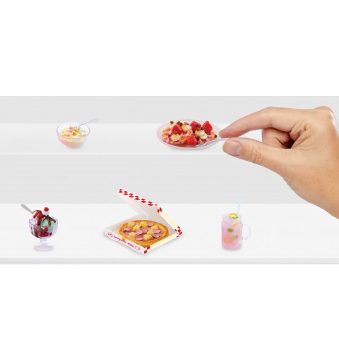 Miniverse MGA's Make It Mini Multi Pack