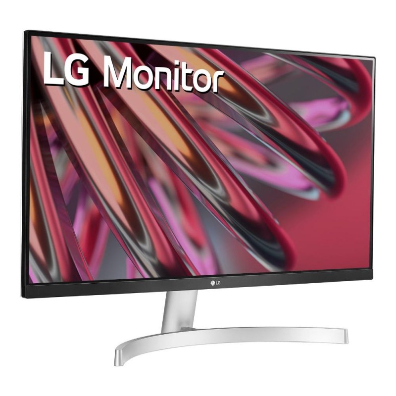 LG 27MK60MP-B.AEU LED...