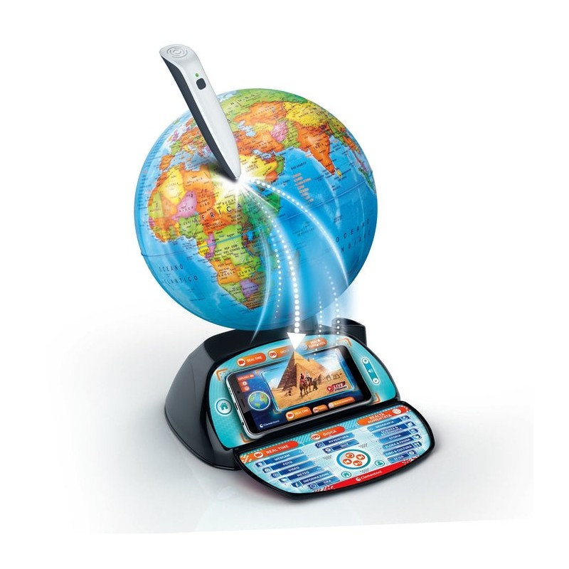 Clementoni 16446 learning toy