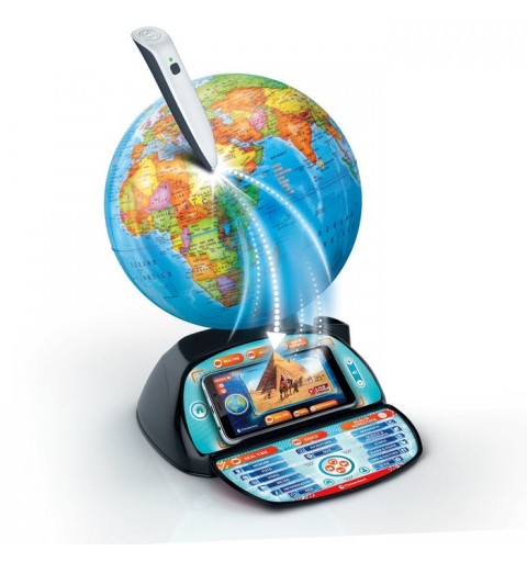Clementoni 16446 learning toy
