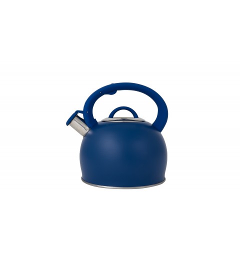 Bialetti NSN2023028 bouilloire 2,5 L Bleu