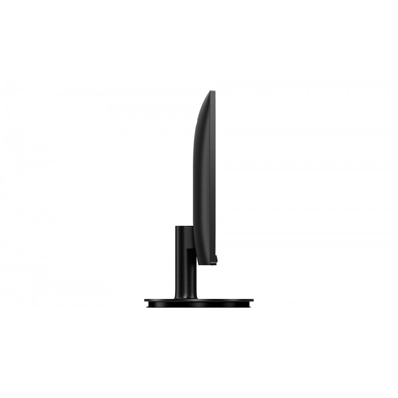 Philips V Line 275V8LA 00 pantalla para PC 68,6 cm (27") 2560 x 1440 Pixeles Quad HD LED Negro