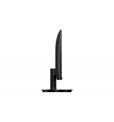 Philips V Line 275V8LA 00 pantalla para PC 68,6 cm (27") 2560 x 1440 Pixeles Quad HD LED Negro