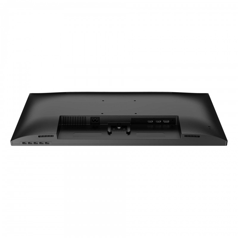 Philips V Line 275V8LA 00 pantalla para PC 68,6 cm (27") 2560 x 1440 Pixeles Quad HD LED Negro