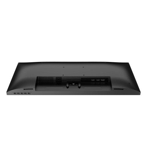 Philips V Line 275V8LA 00 pantalla para PC 68,6 cm (27") 2560 x 1440 Pixeles Quad HD LED Negro