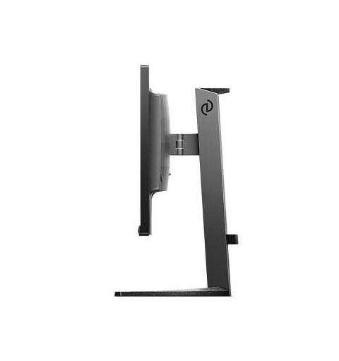 Philips 25M2N5200P 00 écran plat de PC 62,2 cm (24.5") 1920 x 1080 pixels Full HD Gris