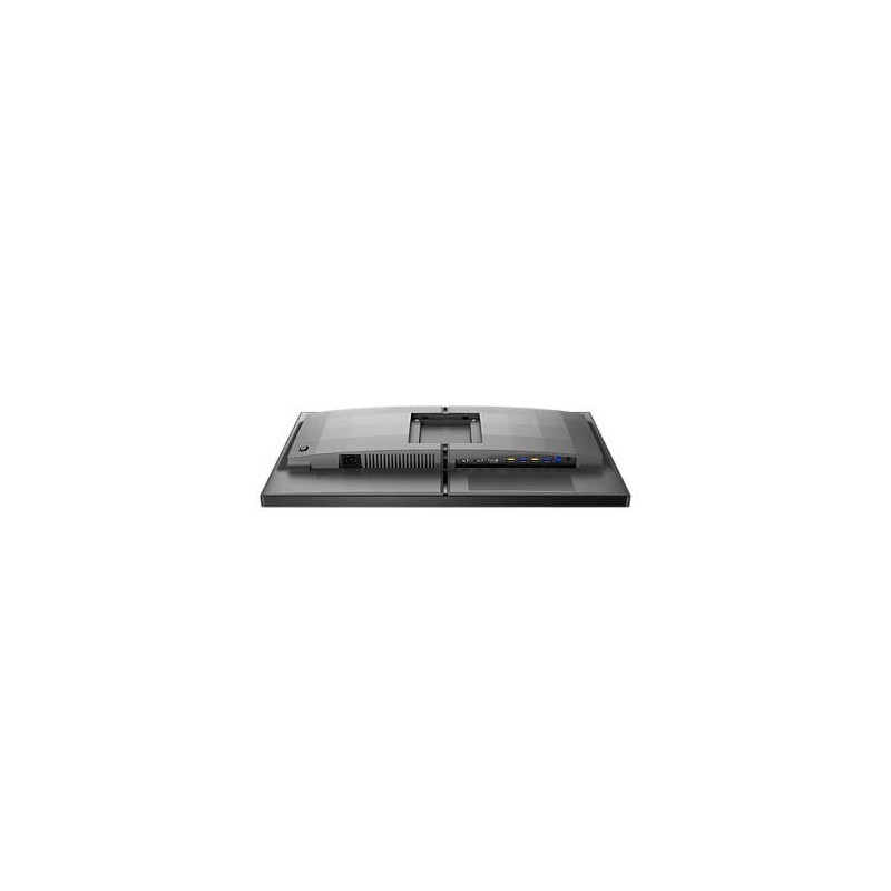 Philips 25M2N5200P 00 écran plat de PC 62,2 cm (24.5") 1920 x 1080 pixels Full HD Gris