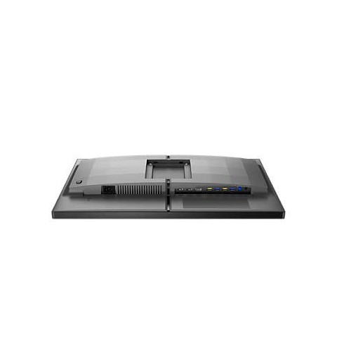 Philips 25M2N5200P 00 écran plat de PC 62,2 cm (24.5") 1920 x 1080 pixels Full HD Gris