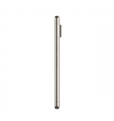 Google Pixel 8 Pro 17 cm (6.7") SIM doble 5G USB Tipo C 12 GB 128 GB 5050 mAh Gris