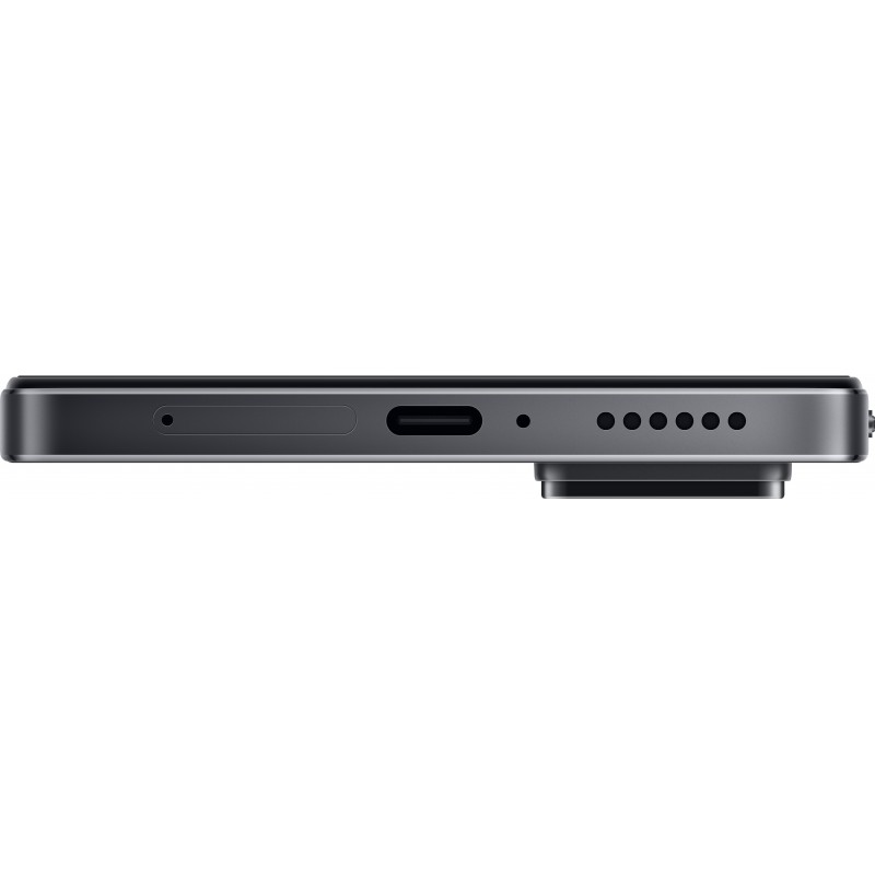 Xiaomi Redmi Note 11 Pro 5G 16,9 cm (6.67") Doppia SIM Android 11 USB tipo-C 6 GB 64 GB 5000 mAh Grigio