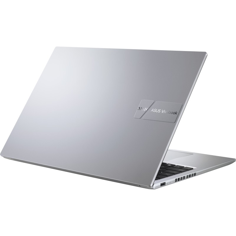 ASUS VivoBook F1605ZA-MB428W Computer portatile 40,6 cm (16") WUXGA Intel® Core™ i7 i7-1255U 16 GB DDR4-SDRAM 512 GB SSD Wi-Fi