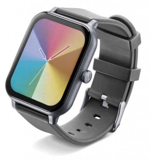 Cellularline ION LED Numérique