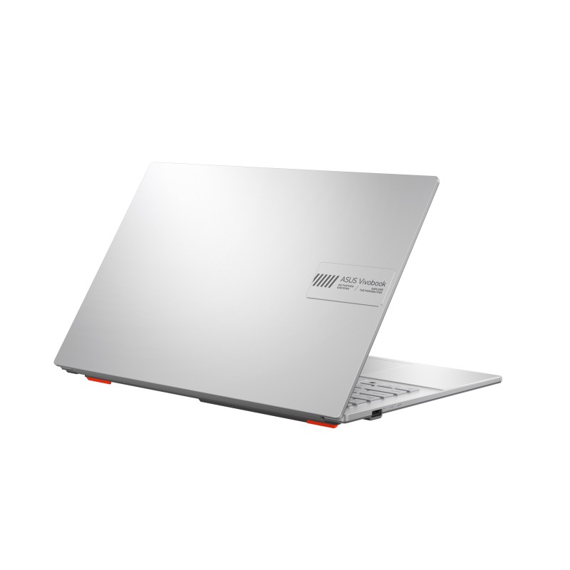 ASUS Vivobook Go E1504FA-NJ311W Computer portatile 39,6 cm (15.6") Full HD AMD Ryzen™ 5 7520U 16 GB LPDDR5-SDRAM 512 GB SSD