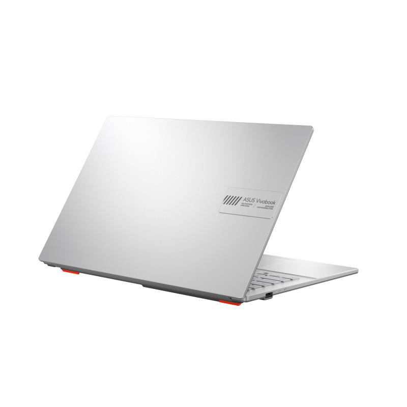 ASUS Vivobook Go E1504FA-NJ311W Laptop 39,6 cm (15.6") Full HD AMD Ryzen™ 5 7520U 16 GB LPDDR5-SDRAM 512 GB SSD Wi-Fi 6E