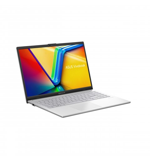 ASUS Vivobook Go E1504FA-NJ311W Computer portatile 39,6 cm (15.6") Full HD AMD Ryzen™ 5 7520U 16 GB LPDDR5-SDRAM 512 GB SSD