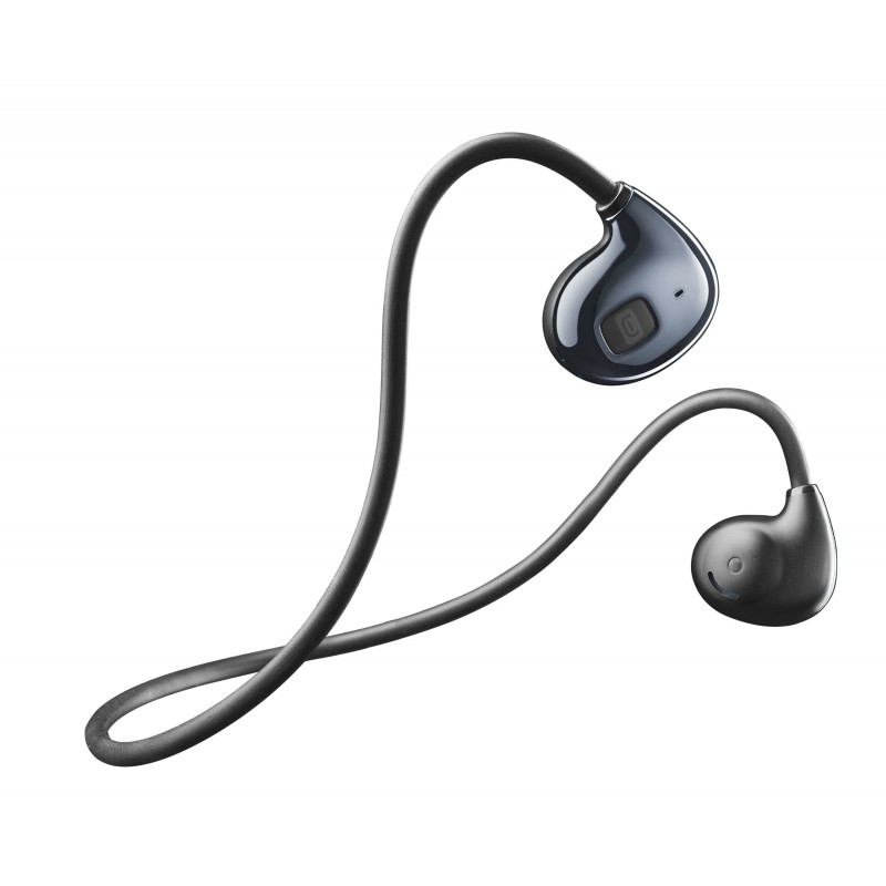 Cellularline bluetooth earphones online