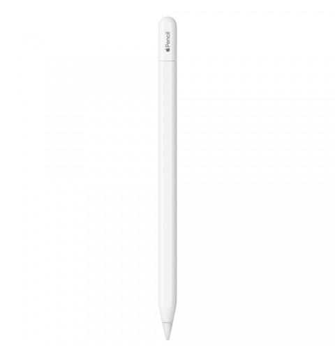 Apple Pencil (USB-C)