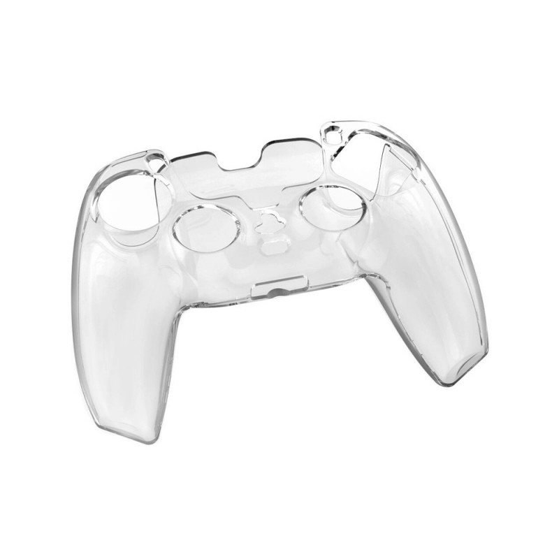 Xtreme 90529 Accessoire de manette de jeux Boîtier de manette de jeu