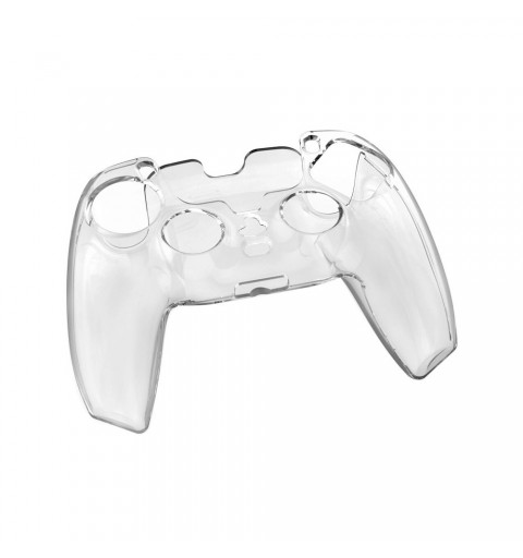 Xtreme 90529 Accessoire de manette de jeux Boîtier de manette de jeu