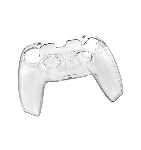 Xtreme 90529 gaming controller accessory Gaming controller case