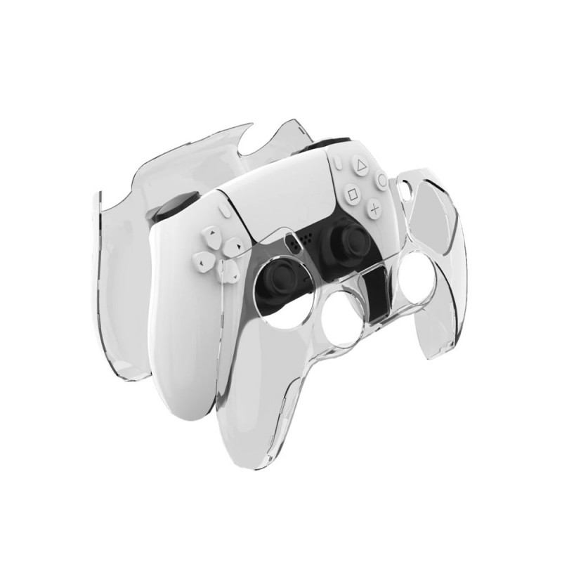 Xtreme 90529 Accessoire de manette de jeux Boîtier de manette de jeu