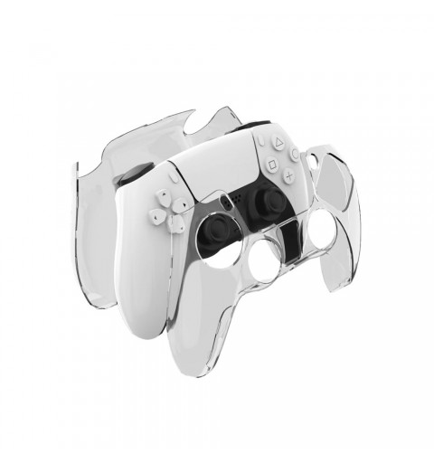 Xtreme 90529 Accessoire de manette de jeux Boîtier de manette de jeu