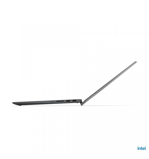 Lenovo IdeaPad Flex 5 Hybrid (2-in-1) 35.6 cm (14") Touchscreen WUXGA Intel® Core™ i5 i5-1235U 16 GB LPDDR4x-SDRAM 512 GB SSD