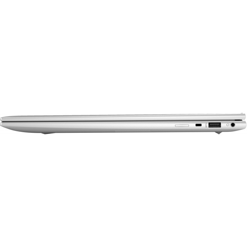 HP EliteBook 860 16 G10 Computer portatile 40,6 cm (16") WUXGA Intel® Core™ i7 i7-1355U 16 GB DDR5-SDRAM 1 TB SSD Wi-Fi 6E