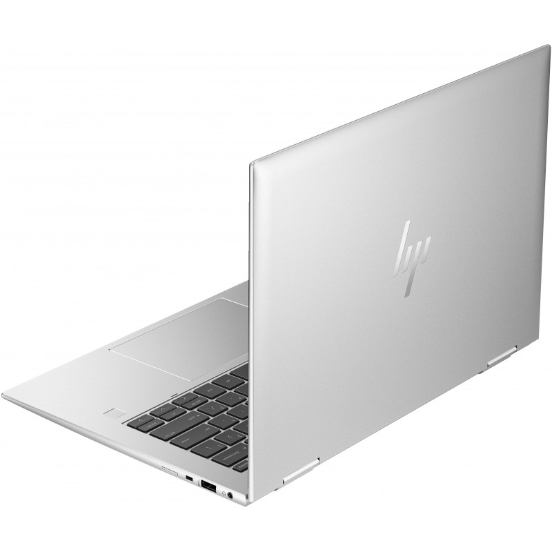 HP Elite x360 1040 G10 Ibrido (2 in 1) 35,6 cm (14") Touch screen WUXGA Intel® Core™ i7 i7-1355U 16 GB LPDDR5-SDRAM 1 TB SSD