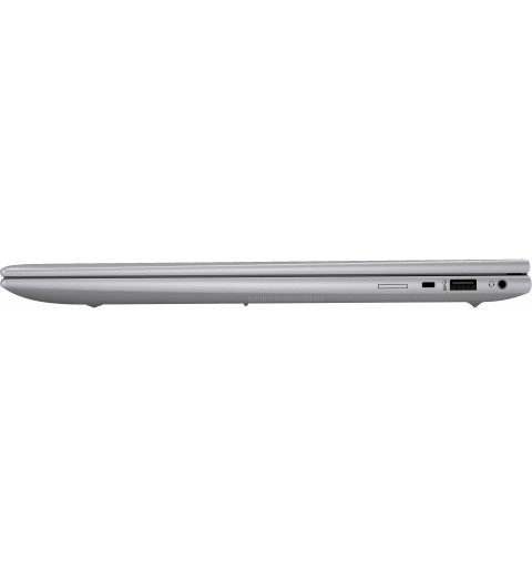 HP ZBook Firefly G10 Workstation mobile 40,6 cm (16") WUXGA Intel® Core™ i7 i7-1355U 32 GB DDR5-SDRAM 1 TB SSD NVIDIA RTX A500