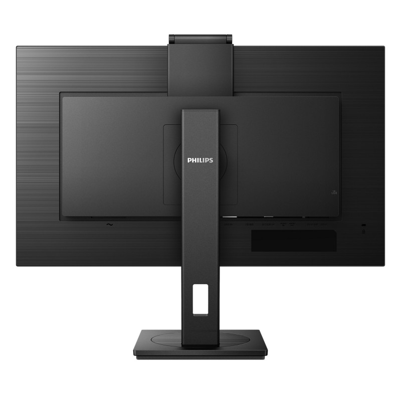 Philips S Line 272S1MH 00 LED display 68,6 cm (27") 1920 x 1080 pixels Full HD Noir