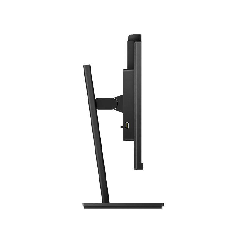 Philips S Line 272S1MH 00 LED display 68,6 cm (27") 1920 x 1080 pixels Full HD Noir