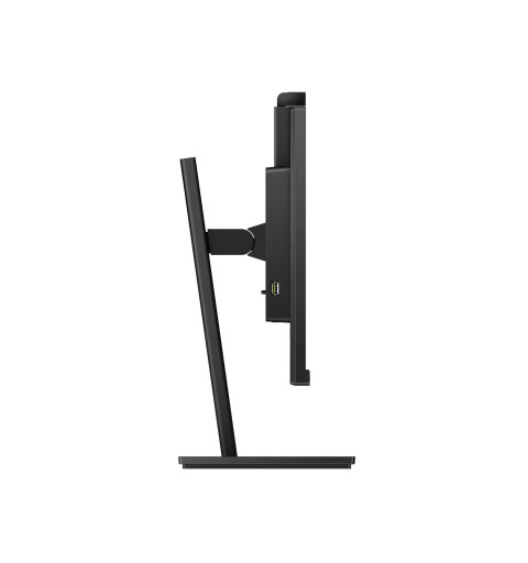 Philips S Line 272S1MH 00 LED display 68,6 cm (27") 1920 x 1080 pixels Full HD Noir