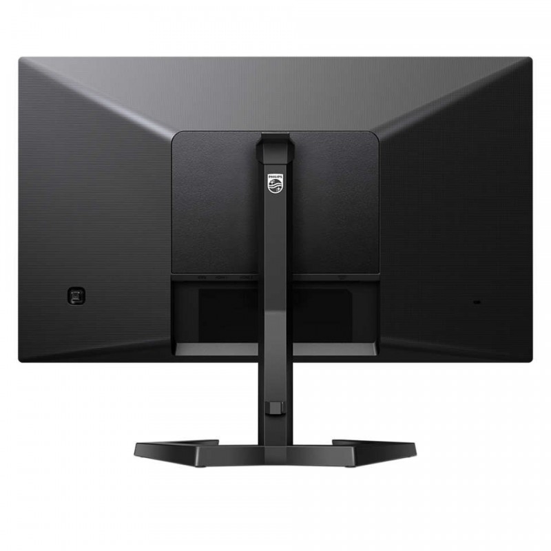 Philips Evnia 24M1N3200ZS 00 computer monitor 60.5 cm (23.8") 1920 x 1080 pixels Full HD LCD Black