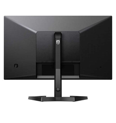 Philips Evnia 24M1N3200ZS 00 computer monitor 60.5 cm (23.8") 1920 x 1080 pixels Full HD LCD Black