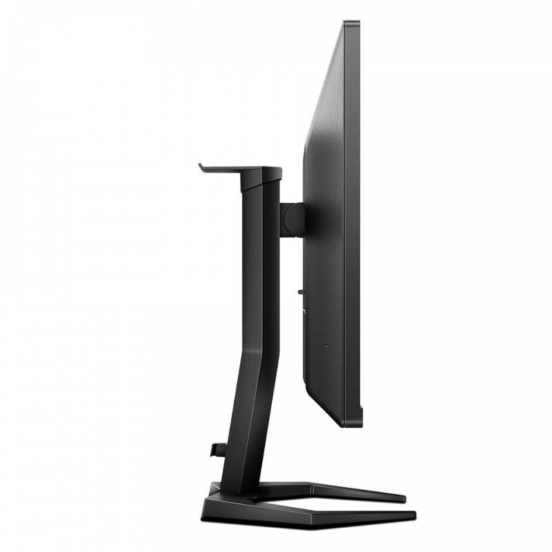 Philips Evnia 24M1N3200ZS 00 computer monitor 60.5 cm (23.8") 1920 x 1080 pixels Full HD LCD Black