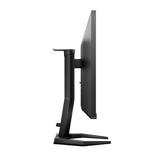Philips Evnia 24M1N3200ZS 00 computer monitor 60.5 cm (23.8") 1920 x 1080 pixels Full HD LCD Black