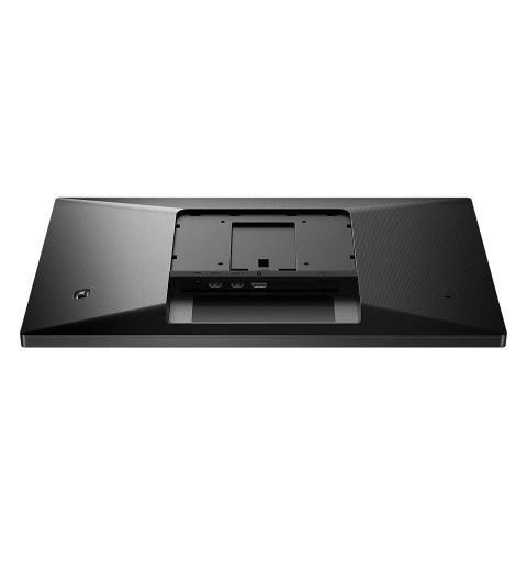 Philips Evnia 24M1N3200ZS 00 Computerbildschirm 60,5 cm (23.8") 1920 x 1080 Pixel Full HD LCD Schwarz