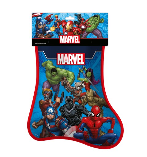 Marvel D3714450 children's toy figure