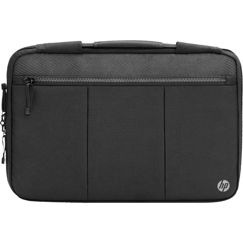 HP Custodia per laptop Renew Executive da 14"