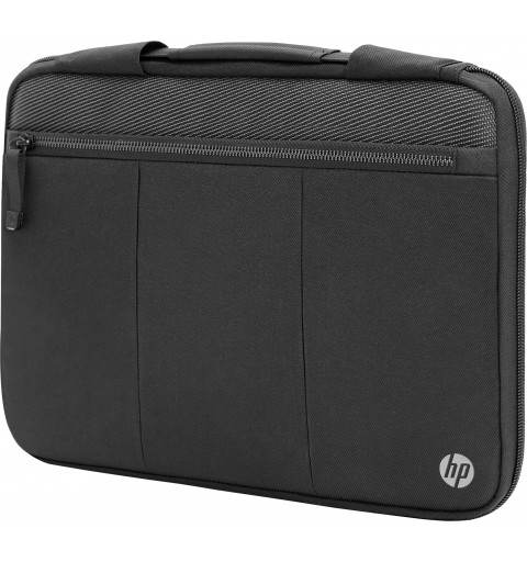 HP Renew Executive Laptophülle (14 Zoll)