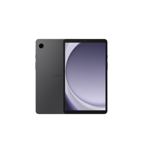 Samsung Galaxy Tab A9 64 Go 22,1 cm (8.7") 4 Go Wi-Fi 5 (802.11ac) Graphite