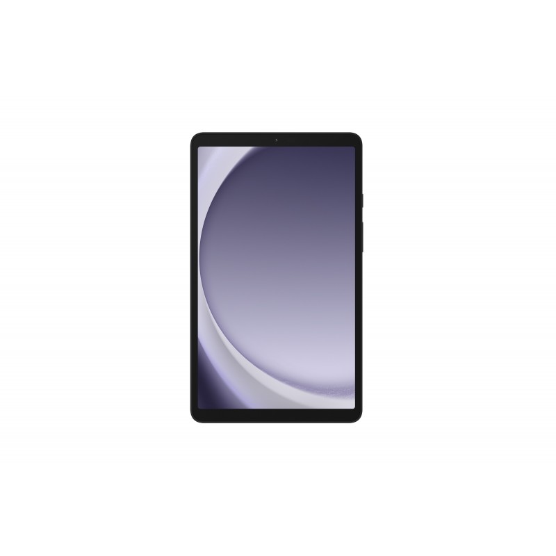 Samsung Galaxy Tab A9 64 GB 22,1 cm (8.7") 4 GB Wi-Fi 5 (802.11ac) Grafito