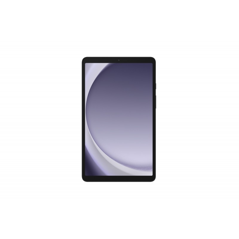 Samsung Galaxy Tab A9 (Wi-Fi)