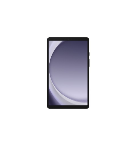 Samsung Galaxy Tab A9 (Wi-Fi)