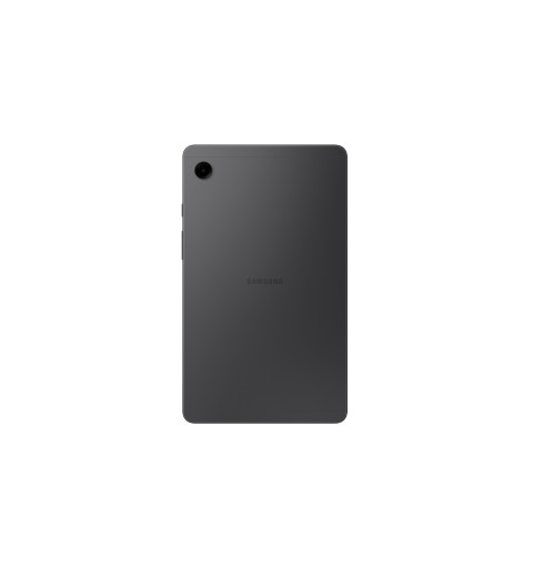 Samsung Galaxy Tab A9 64 GB 22.1 cm (8.7") 4 GB Wi-Fi 5 (802.11ac) Graphite