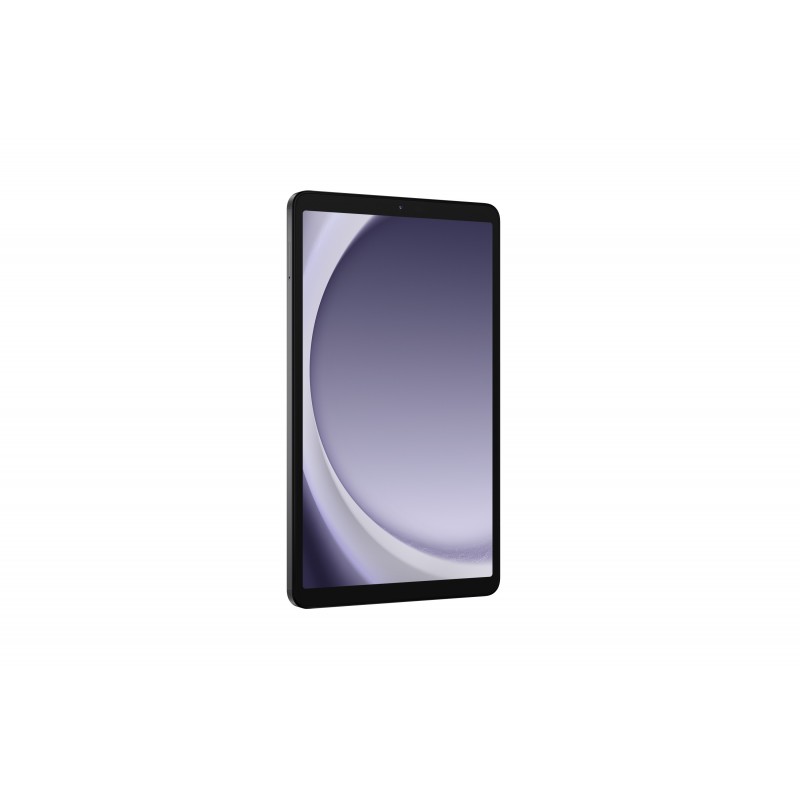 Samsung Galaxy Tab A9 64 GB 22,1 cm (8.7") 4 GB Wi-Fi 5 (802.11ac) Graphit